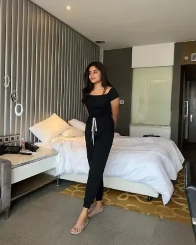 Call Girls Kunkavav Vadia Cash On Delivery