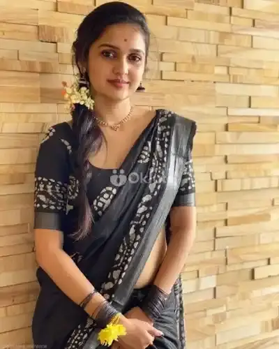 Call Girls Kunkavav Vadia Cash On Delivery