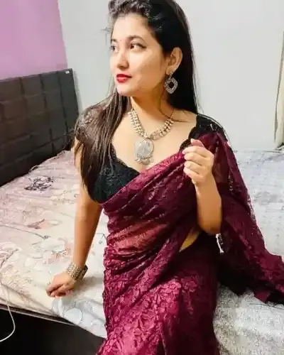 Call Girls Kunkavav Vadia Cash On Delivery