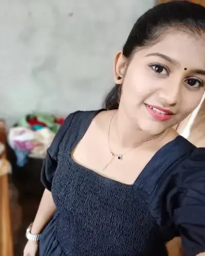 Escort In Kunkavav Vadia