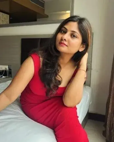 Escort Service In Kunkavav Vadia