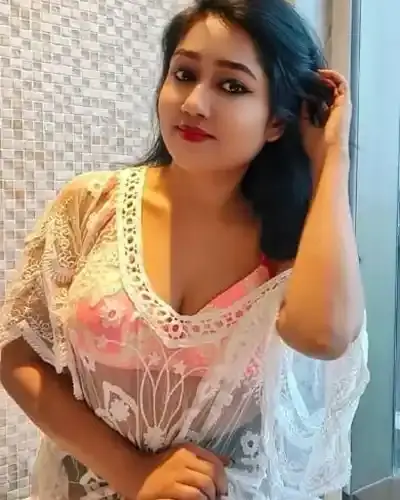 Escorts Service Kunkavav Vadia