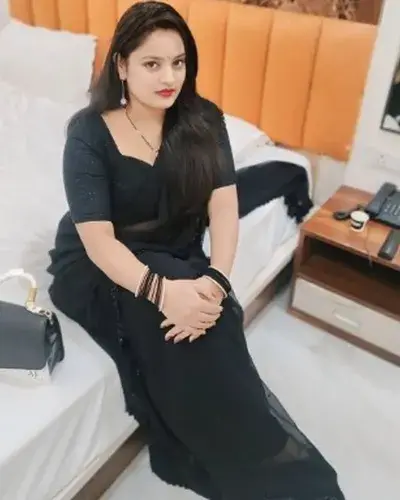 Escorts Service In Kunkavav Vadia