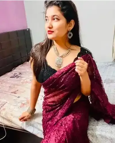 Escorts In Kunkavav Vadia