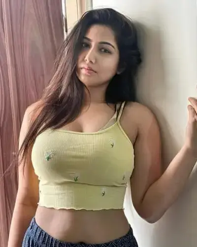 Call Girl Service Kunkavav Vadia