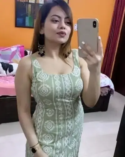 Call Girl Kunkavav Vadia
