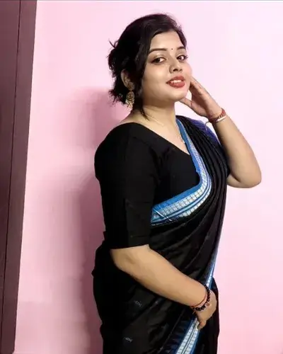 Call Girl in Kunkavav Vadia