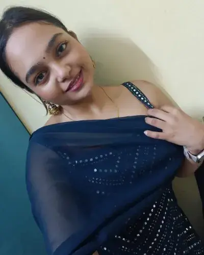 Call Girl Service in Kunkavav Vadia