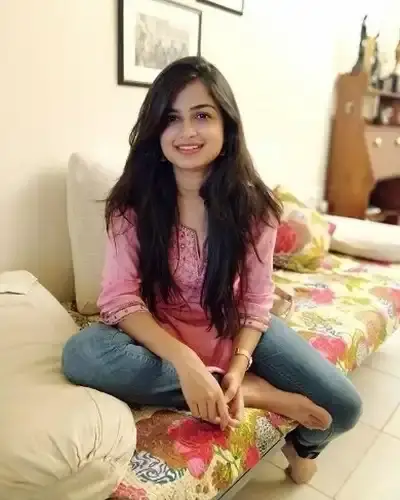Kunkavav Vadia Call Girl Service