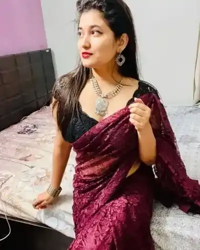 Kunkavav Vadia Call Girls Service