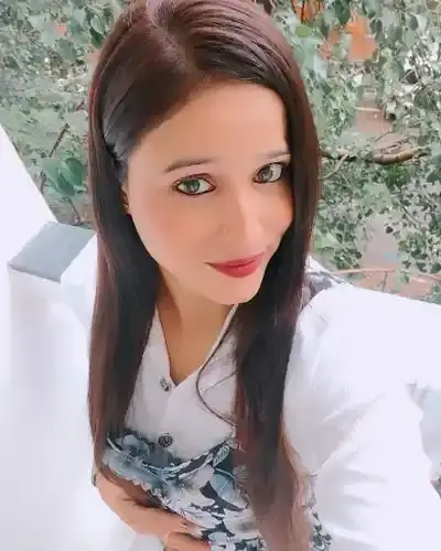 Call Girls Kunkavav Vadia