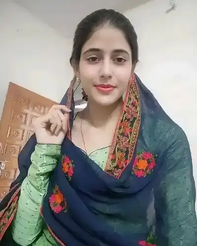 Call Girls Service Kunkavav Vadia